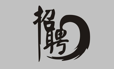 瀘州網(wǎng)站建設(shè)公司2018年招聘計(jì)劃